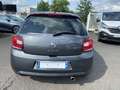 Citroen DS3 1.6 VTI SO CHIC Gris - thumbnail 7