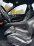 Volvo XC60 D4 AdBlue 190 ch Geartronic 8 R-Design Noir - thumbnail 11