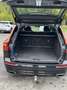 Volvo XC60 D4 AdBlue 190 ch Geartronic 8 R-Design Noir - thumbnail 5
