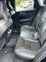 Volvo XC60 D4 AdBlue 190 ch Geartronic 8 R-Design Noir - thumbnail 12