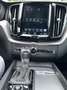 Volvo XC60 D4 AdBlue 190 ch Geartronic 8 R-Design Noir - thumbnail 10