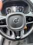 Volvo XC60 D4 AdBlue 190 ch Geartronic 8 R-Design Noir - thumbnail 9