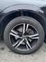 Volvo XC60 D4 AdBlue 190 ch Geartronic 8 R-Design Noir - thumbnail 7