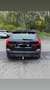 Volvo XC60 D4 AdBlue 190 ch Geartronic 8 R-Design Noir - thumbnail 4