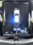 Volvo XC60 D4 AdBlue 190 ch Geartronic 8 R-Design Noir - thumbnail 18