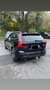 Volvo XC60 D4 AdBlue 190 ch Geartronic 8 R-Design Noir - thumbnail 20