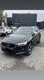 Volvo XC60 D4 AdBlue 190 ch Geartronic 8 R-Design Noir - thumbnail 2