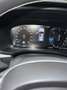 Volvo XC60 D4 AdBlue 190 ch Geartronic 8 R-Design Noir - thumbnail 8