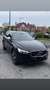 Volvo XC60 D4 AdBlue 190 ch Geartronic 8 R-Design Noir - thumbnail 3
