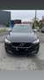 Volvo XC60 D4 AdBlue 190 ch Geartronic 8 R-Design Noir - thumbnail 1