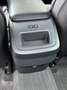 Volvo XC60 D4 AdBlue 190 ch Geartronic 8 R-Design Noir - thumbnail 13