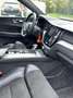Volvo XC60 D4 AdBlue 190 ch Geartronic 8 R-Design Noir - thumbnail 15