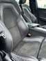 Volvo XC60 D4 AdBlue 190 ch Geartronic 8 R-Design Noir - thumbnail 14