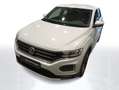 Volkswagen T-Roc 1.5 TSI Sport LED Kamera AHK Navi ACC Argento - thumbnail 3