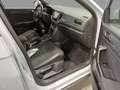 Volkswagen T-Roc 1.5 TSI Sport LED Kamera AHK Navi ACC Argento - thumbnail 6