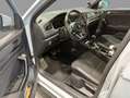 Volkswagen T-Roc 1.5 TSI Sport LED Kamera AHK Navi ACC Argento - thumbnail 7