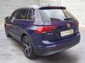 Volkswagen Tiguan Tiguan II 2017 - 2.0 tdi Business 4motion 150cv Bleu - thumbnail 7