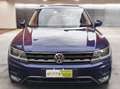 Volkswagen Tiguan Tiguan II 2017 - 2.0 tdi Business 4motion 150cv Bleu - thumbnail 2