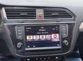 Volkswagen Tiguan Tiguan II 2017 - 2.0 tdi Business 4motion 150cv Bleu - thumbnail 15