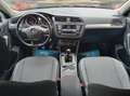 Volkswagen Tiguan Tiguan II 2017 - 2.0 tdi Business 4motion 150cv Bleu - thumbnail 11
