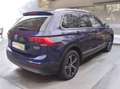 Volkswagen Tiguan Tiguan II 2017 - 2.0 tdi Business 4motion 150cv Bleu - thumbnail 5