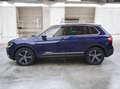 Volkswagen Tiguan Tiguan II 2017 - 2.0 tdi Business 4motion 150cv Bleu - thumbnail 8