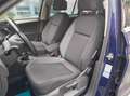 Volkswagen Tiguan Tiguan II 2017 - 2.0 tdi Business 4motion 150cv Bleu - thumbnail 9