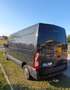 Opel Movano Movano 2.3 D L3H2 2WD VA S Schwarz - thumbnail 4