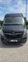 Opel Movano Movano 2.3 D L3H2 2WD VA S Schwarz - thumbnail 3
