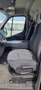 Opel Movano Movano 2.3 D L3H2 2WD VA S Schwarz - thumbnail 11