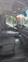 Opel Movano Movano 2.3 D L3H2 2WD VA S Schwarz - thumbnail 12