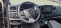 Opel Movano Movano 2.3 D L3H2 2WD VA S Schwarz - thumbnail 9