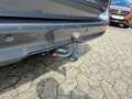 Mercedes-Benz V 300 d AVANTGARDE AMG 4M Lang AHK 360°Sitzklima Grey - thumbnail 29