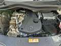 Mercedes-Benz V 300 AMG AVANTGARDE ED 4M lang AHK Belüftete Ledersitze Grau - thumbnail 14