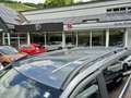 Mercedes-Benz V 300 AMG AVANTGARDE ED 4M lang AHK Belüftete Ledersitze Grau - thumbnail 17