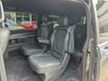 Mercedes-Benz V 300 d AVANTGARDE AMG 4M Lang AHK 360°Sitzklima Gris - thumbnail 28