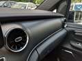 Mercedes-Benz V 300 d AVANTGARDE AMG 4M Lang AHK 360°Sitzklima Gris - thumbnail 27