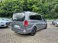Mercedes-Benz V 300 d AVANTGARDE AMG 4M Lang AHK 360°Sitzklima Gris - thumbnail 3