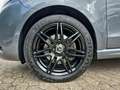 Mercedes-Benz V 300 AMG AVANTGARDE ED 4M lang AHK Belüftete Ledersitze Grau - thumbnail 12