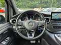 Mercedes-Benz V 300 AMG AVANTGARDE ED 4M lang AHK Belüftete Ledersitze Grau - thumbnail 9