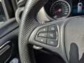 Mercedes-Benz V 300 AMG AVANTGARDE ED 4M lang AHK Belüftete Ledersitze Grau - thumbnail 20
