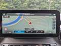 Mercedes-Benz V 300 AMG AVANTGARDE ED 4M lang AHK Belüftete Ledersitze Grau - thumbnail 11
