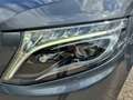 Mercedes-Benz V 300 d AVANTGARDE AMG 4M Lang AHK 360°Sitzklima Gris - thumbnail 19