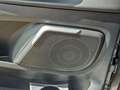 Mercedes-Benz V 300 d AVANTGARDE AMG 4M Lang AHK 360°Sitzklima Gris - thumbnail 22