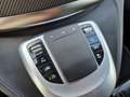 Mercedes-Benz V 300 d AVANTGARDE AMG 4M Lang AHK 360°Sitzklima Gris - thumbnail 25