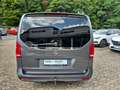 Mercedes-Benz V 300 d AVANTGARDE AMG 4M Lang AHK 360°Sitzklima Gris - thumbnail 31