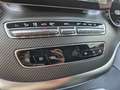 Mercedes-Benz V 300 d AVANTGARDE AMG 4M Lang AHK 360°Sitzklima Gris - thumbnail 26