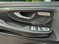 Mercedes-Benz V 300 AMG AVANTGARDE ED 4M lang AHK Belüftete Ledersitze Grau - thumbnail 18