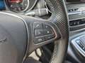 Mercedes-Benz V 300 AMG AVANTGARDE ED 4M lang AHK Belüftete Ledersitze Grau - thumbnail 21