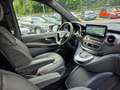 Mercedes-Benz V 300 AMG AVANTGARDE ED 4M lang AHK Belüftete Ledersitze Grau - thumbnail 7